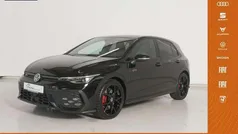 Gebraucht 2024 VW Golf VIII Style Limousine | 37.980 € (Fairer Preis)