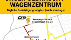 Gebraucht 2022 Renault Captur Zen SUV | 16.790 € (Fairer Preis)