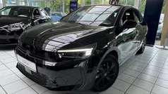 Gebraucht 2025 Opel Corsa Limousine | 21.565 € (Fairer Preis)