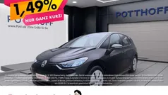 Gebraucht 2024 VW ID.3 Pro Kleinwagen | 29.869 € (Superpreis)