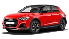 Gebraucht 2020 Audi A1 Design Kleinwagen | 19.930 € (Fairer Preis)