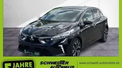 Onyxschwarz (m) Gebraucht 2024 Mitsubishi Colt Edition Limousine | 15.790 € (Superpreis)