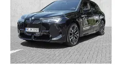 Gebraucht 2025 BMW iX M Sport SUV | 86.440 €