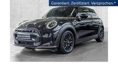 Gebraucht 2022 Mini Cooper SE Kleinwagen | 18.995 € (Fairer Preis)