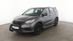 Gebraucht 2014 Honda CR-V Comfort SUV | 14.850 € (Fairer Preis)