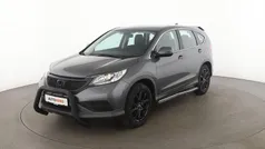 Grau Gebraucht 2014 Honda CR-V Comfort SUV | 15.390 € (Fairer Preis)