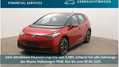 VW ID.3