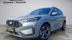 Gebraucht 2025 Ford Kuga ST-Line SUV | 31.990 € (Fairer Preis)