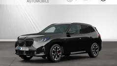 Gebraucht 2024 BMW X3 SUV | 71.888 € (Superpreis)