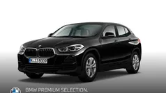 Gebraucht 2023 BMW X2 SUV | 28.908 € (Fairer Preis)