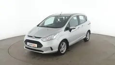 Gebraucht 2015 Ford B-MAX Trend Van / Kleinbus | 8.420 €