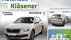 Gebraucht 2019 Skoda Kamiq Style SUV | 19.470 € (Fairer Preis)