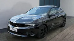Gebraucht 2025 Opel Astra Limousine | 33.900 € (Guter Preis)