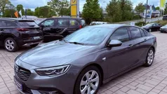 Gebraucht 2018 Opel Insignia Limousine | 16.900 € (Guter Preis)