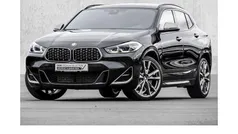 Gebraucht 2022 BMW X2 Performance SUV | 36.440 € (Fairer Preis)