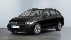 Gebraucht 2025 VW Golf VIII Kombi | 32.500 € (Guter Preis)