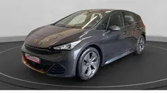 Gebraucht 2022 Cupra Born Kleinwagen | 21.890 € (Fairer Preis)