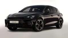 Gebraucht 2024 Cupra Leon Basis Limousine | 33.260 € (Fairer Preis)