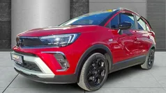 Gebraucht 2021 Opel Crossland GS Line SUV | 18.790 € (Fairer Preis)