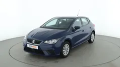 Gebraucht 2019 Seat Ibiza Style Limousine | 12.860 € (Guter Preis)