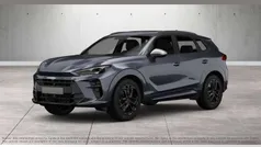 Gebraucht 2024 Cupra Terramar VZ SUV | 47.990 € (Fairer Preis)
