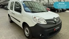 Gebraucht 2020 Renault Kangoo Van / Kleinbus | 11.290 € (Fairer Preis)