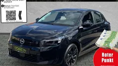 Gebraucht 2024 Opel Corsa Basis Limousine | 16.390 € (Guter Preis)