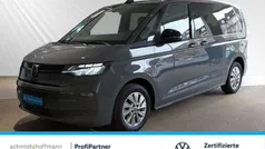Gebraucht 2023 VW T7 Basis Van | 45.580 € (Fairer Preis)