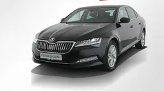 Gebraucht 2022 Skoda Superb Style Limousine | 25.450 € (Guter Preis)