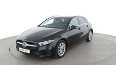 Gebraucht 2020 Mercedes A200 Limousine | 22.490 € (Fairer Preis)