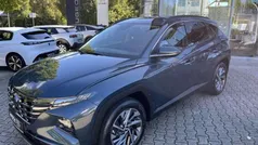 Gebraucht 2021 Hyundai Tucson SUV | 21.490 € (Superpreis)
