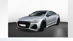 Gebraucht 2024 Audi RS7 Sportback Ambiente Kleinwagen | 199.980 €
