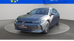 Gebraucht 2025 VW Passat Elegance Limousine | 44.990 € (Superpreis)