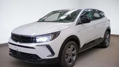 Gebraucht 2024 Opel Grandland X GS Line SUV | 22.950 € (Fairer Preis)