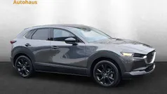Gebraucht 2025 Mazda CX-30 Homura-Line SUV | 28.980 €