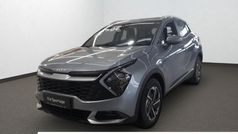 Gebraucht 2024 Kia Sportage Vision SUV | 29.990 € (Fairer Preis)