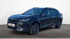 Gebraucht 2025 Cupra Formentor SUV | 29.741 € (Superpreis)