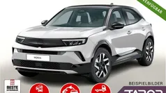 Gebraucht 2025 Opel Mokka SUV | 22.888 € (Guter Preis)