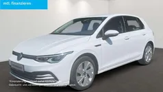 Gebraucht 2020 VW Golf VII Style Limousine | 21.290 € (Fairer Preis)