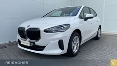 Gebraucht 2024 BMW 218 Active Tourer Van / Kleinbus | 31.449 € (Superpreis)