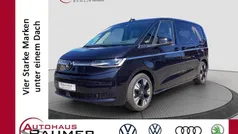 Gebraucht 2025 VW Multivan Style Van | 67.250 € (Fairer Preis)