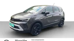Gebraucht 2023 Opel Crossland X Elegance SUV | 20.440 € (Fairer Preis)