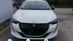 Gebraucht 2022 Peugeot 208 Active Kleinwagen | 12.990 € (Guter Preis)