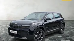 Gebraucht 2023 Jeep Avenger Altitude SUV | 21.290 € (Fairer Preis)