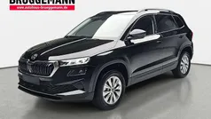 Gebraucht 2025 Skoda Karoq SUV | 33.890 € (Guter Preis)