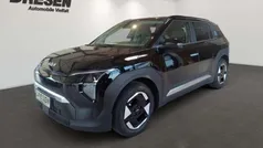 Gebraucht 2025 Kia EV3 SUV | 39.280 € (Fairer Preis)