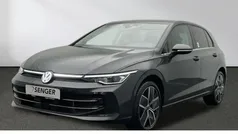 Gebraucht 2024 VW Golf VIII Style | 37.375 €