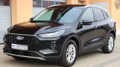 Gebraucht 2024 Ford Kuga Titanium SUV | 27.650 € (Fairer Preis)