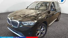 Gebraucht 2023 BMW X3 Sport Line SUV | 45.450 € (Fairer Preis)
