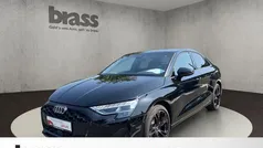 Gebraucht 2024 Audi A3 Ambiente Limousine | 36.800 € (Fairer Preis)